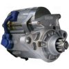 HC-Cargo 112214 Starter